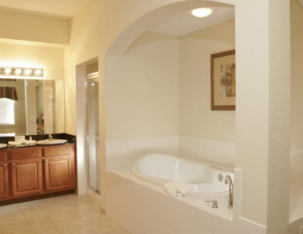 Three Bedroom Suite 4_6063